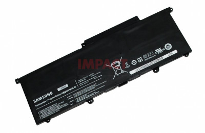 921700030 - Battery