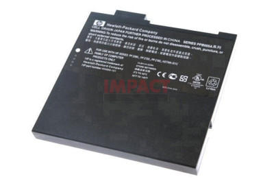 Battery Pack