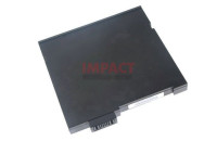 267747-001-RB - Battery Pack