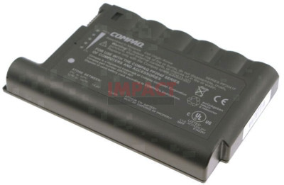 Battery Pack