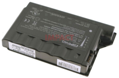 Battery Pack