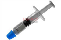 THERMAL-GREASE1-5 - 1.5G Thermal Grease CPU Heat Sink Compound