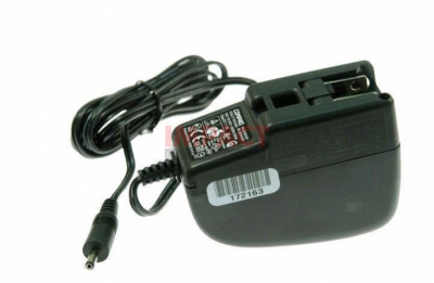 AC Adapter for External Multibay Unit