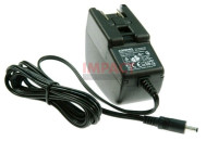 287694-001-RB - AC Adapter for External Multibay Unit