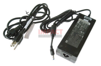 AC Adapter With Power Cord