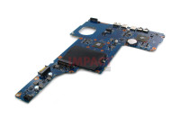 715890-501 - System Board (Main Board UMA E1-1500 W8 STD)
