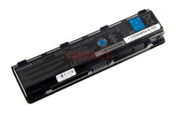 P000573310 - 10.8V Main Battery (6 Cell LITHIUM-ION)