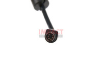 237081-001-RB - AC Adapter With Power Cord