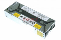 M1662 - 320W Power Supply (Redundant for 533 FSB Systems)