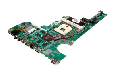 System Board (Main Board Discrete)