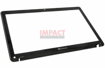 LCD Front Cover