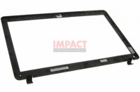 AP0PI000810 - LCD Front Cover