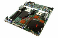 K2306 - System Board (Planar, Motherboard Dual CPU)