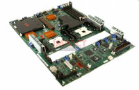 K2306 - System Board (Planar, Motherboard Dual CPU)