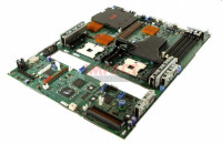 K2306 - System Board (Planar, Motherboard Dual CPU)
