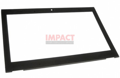RDC89 - LCD Front Cover