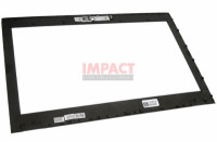 RDC89 - LCD Front Cover - Image 2