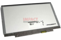 9D0GV - 13.3 LCD Display Panel (LVDS)