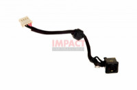 IMP-622740 - DC Jack/ Power Jack for System Boards