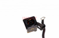 IMP-622740 - DC Jack/ Power Jack for System Boards