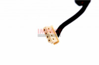 IMP-622740 - DC Jack/ Power Jack for System Boards