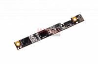 DAQCMCML4B0 - Webcam Board