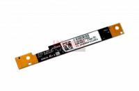 DAQCMCML4B0 - Webcam Board