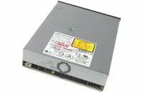 DVR-107DVB - DVD-RAM (DVD Multidrive/ Recorder)