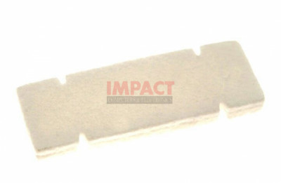 C2688-67037 - Chimney Absorber