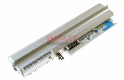 Replacement LI-ION Battery (6 Cells)