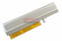 92P1220-GN - Replacement LI-ION Battery (6 Cells)