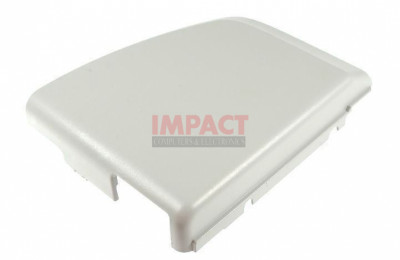 RC1-2112-000CN - Left Cover