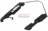 R6JWX - Left and Right Speaker Kit - Image 2