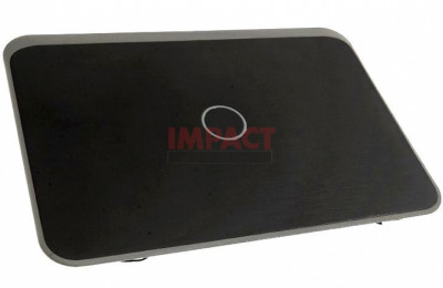 5YN8X - Back LCD Cover