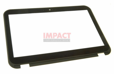 F6GPF - LCD Front Cover