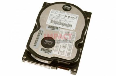 MPD3064AT - 6.48GB ATA-4 Hard Drive