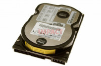MPD3064AT - 6.48GB ATA-4 Hard Drive