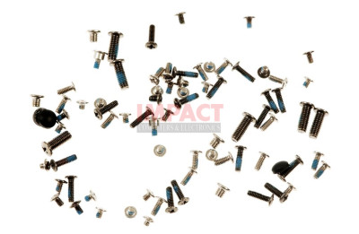 Screw Kit (Miscellaneous)