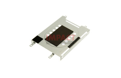 Hard Drive Caddy