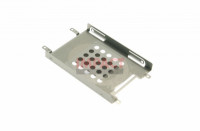 IMP-623146 - Hard Drive Caddy