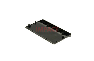 HDD Door/ Cover