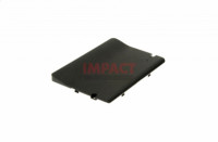 IMP-623151 - HDD Door/ Cover