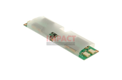 Dual LCD Inverter Board