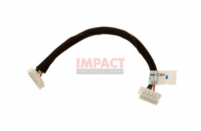 Touch Screen Cable
