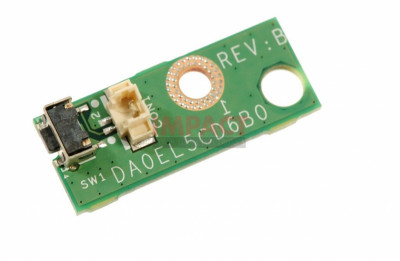 Switch Board