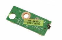 DA0EL5CD6B0 - Switch Board