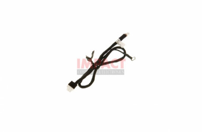 ODD Cable