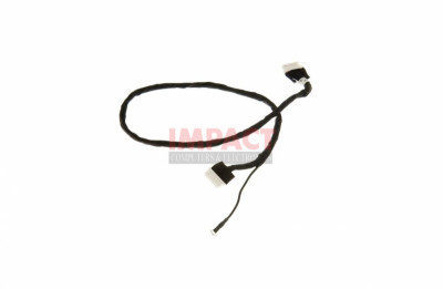 Audio Cable