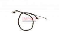DD0EL5AB000 - Audio Cable