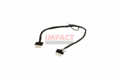 Inverter Cable